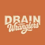 Drain Wrangler