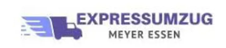 Expressumzug Meyer