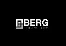 Mike Berg, Realtor - Berg Properties