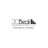 JC Beal Construction LLC