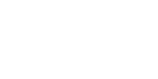 Veux Beauty
