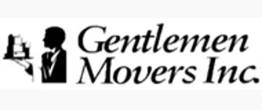 Gentlemen Movers