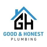 Good & Honest Plumbing