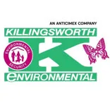 Killingsworth Environmental