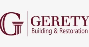 Gerety Building & Restoration
