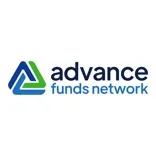 Advance Funds Network