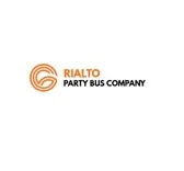Rialto Party Bus Company