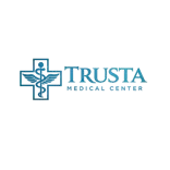 Trusta Clinic