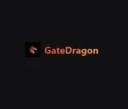 Gatedragon LLC