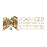 Advanced Conveyancing & Developments Wollongong