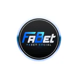 FABET