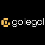 Go Legal
