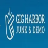 Gig Harbor Junk