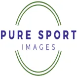 Pure Sport Images