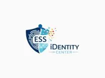 ESS Identity Center