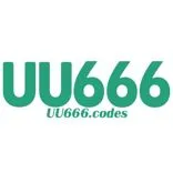 UU666