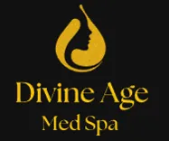 Divine Age Med Spa