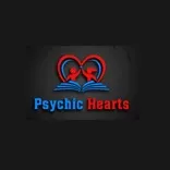 psychichearts