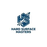 Hard Surface Masters