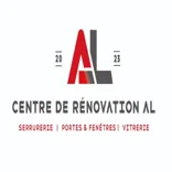 Centre de Rénovation AL (2023) Inc