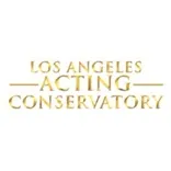 Los Angeles acting conservatory