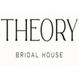 Theory Bridal House