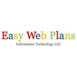 Easywebplans IT LLC
