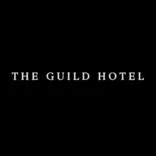The Guild Hotel