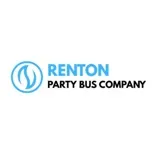 Renton Party Bus Company