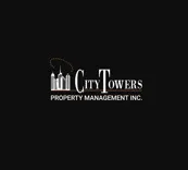 CityTowers