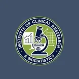 ICRB