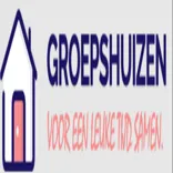 Vakantie Groepshuizen NL
