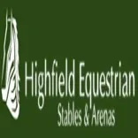 Highfield Equestrian