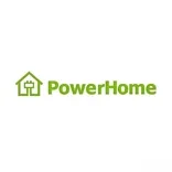 PowerHome Wind Turbine