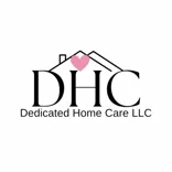 Dedicated Home Care LLC