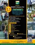 Love Rwanda transport et excursion