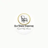 Old Towne Furniture
