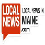 Local News in Maine