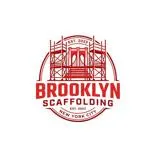 Brooklyn Scaffolding