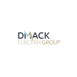 DMACK Electrix Group Pty Ltd - Electrician Frankston VIC