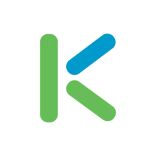 KriraAI Pvt. Ltd.