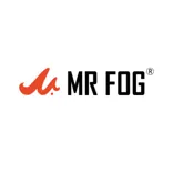 MrFogOfficialOnlineStore
