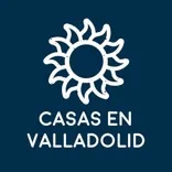 Casas en Valladolid