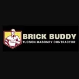 Brick Buddy Masonry Tucson