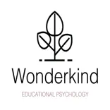 Wonderkind Educational Psychology