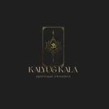 kalyug kala