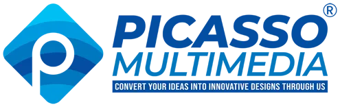 Picasso Multimedia
