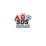 SOS Heating and Air Conditioning