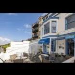Bridgeside Guest House