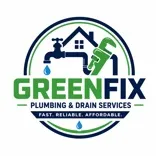 GreenFix Plumbing Drain Services